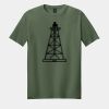 Softstyle ® T Shirt Thumbnail
