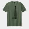 Softstyle ® T Shirt Thumbnail