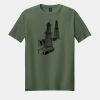 Softstyle ® T Shirt Thumbnail