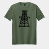 Softstyle ® T Shirt Thumbnail