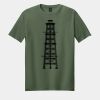 Softstyle ® T Shirt Thumbnail