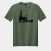 Softstyle ® T Shirt Thumbnail