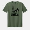 Softstyle ® T Shirt Thumbnail