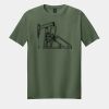 Softstyle ® T Shirt Thumbnail