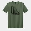 Softstyle ® T Shirt Thumbnail