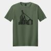 Softstyle ® T Shirt Thumbnail