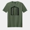 Softstyle ® T Shirt Thumbnail