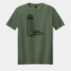 Softstyle ® T Shirt Thumbnail