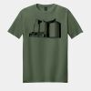 Softstyle ® T Shirt Thumbnail