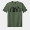 Softstyle ® T Shirt Thumbnail