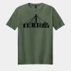 Softstyle ® T Shirt Thumbnail
