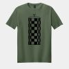 Softstyle ® T Shirt Thumbnail