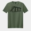 Softstyle ® T Shirt Thumbnail