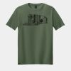 Softstyle ® T Shirt Thumbnail