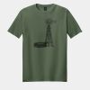 Softstyle ® T Shirt Thumbnail