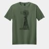 Softstyle ® T Shirt Thumbnail