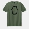 Softstyle ® T Shirt Thumbnail
