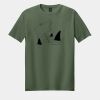 Softstyle ® T Shirt Thumbnail