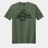 Softstyle ® T Shirt Thumbnail