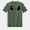 Softstyle ® T Shirt Thumbnail
