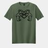 Softstyle ® T Shirt Thumbnail