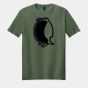 Softstyle ® T Shirt Thumbnail