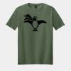 Softstyle ® T Shirt Thumbnail