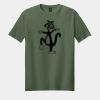Softstyle ® T Shirt Thumbnail
