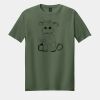 Softstyle ® T Shirt Thumbnail