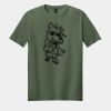 Softstyle ® T Shirt Thumbnail