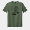 Softstyle ® T Shirt Thumbnail