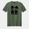 Softstyle ® T Shirt Thumbnail