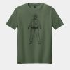Softstyle ® T Shirt Thumbnail