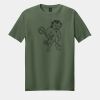 Softstyle ® T Shirt Thumbnail
