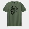 Softstyle ® T Shirt Thumbnail