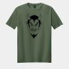 Softstyle ® T Shirt Thumbnail