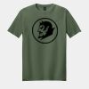 Softstyle ® T Shirt Thumbnail