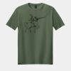 Softstyle ® T Shirt Thumbnail