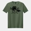 Softstyle ® T Shirt Thumbnail
