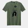 Softstyle ® T Shirt Thumbnail