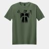 Softstyle ® T Shirt Thumbnail