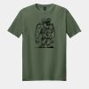Softstyle ® T Shirt Thumbnail