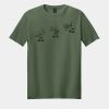Softstyle ® T Shirt Thumbnail
