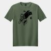 Softstyle ® T Shirt Thumbnail