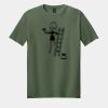 Softstyle ® T Shirt Thumbnail