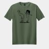 Softstyle ® T Shirt Thumbnail