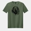 Softstyle ® T Shirt Thumbnail