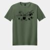 Softstyle ® T Shirt Thumbnail