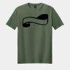 Softstyle ® T Shirt Thumbnail
