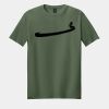 Softstyle ® T Shirt Thumbnail